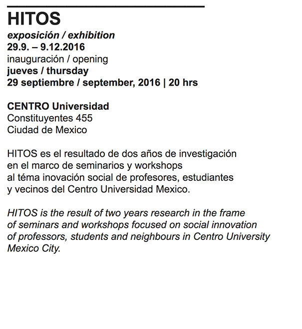 katalog public living systems