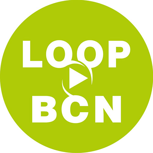 loop logo