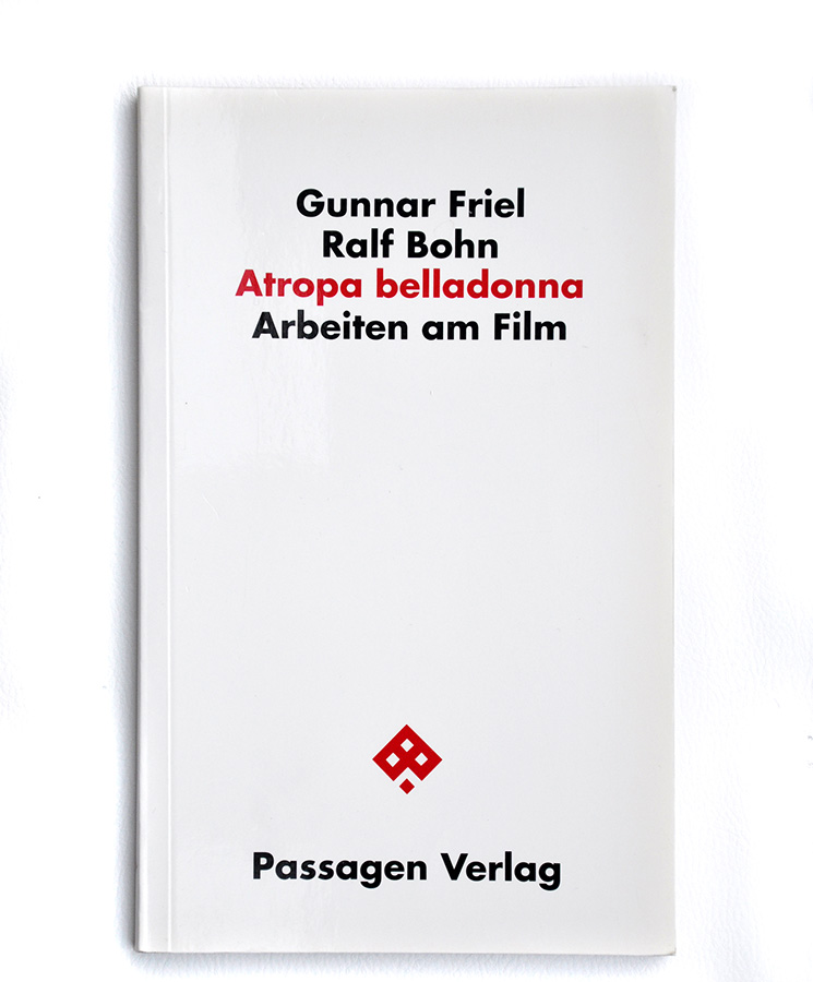 katalog public living systems