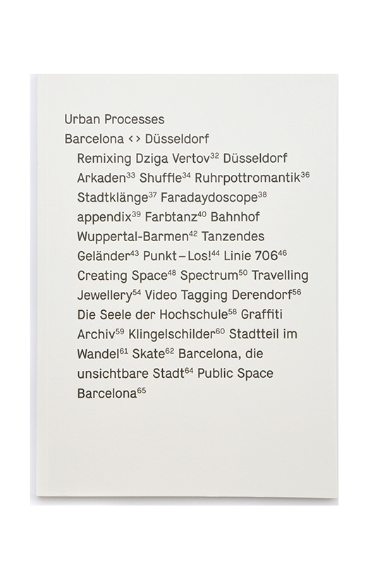 katalog public living systems