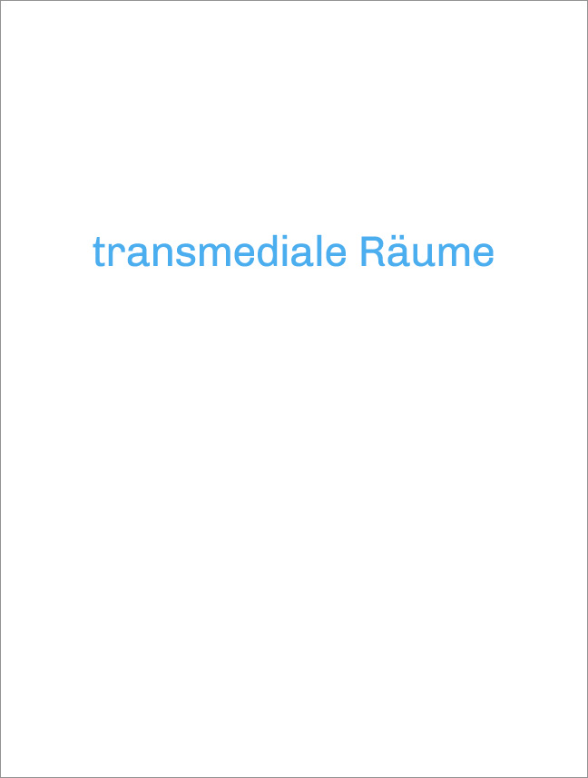 katalog public living systems